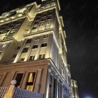 ۱۰۳متر/۲خواب/کلیدنخورده/چشم اندازکل تهران/برج مجلل|فروش آپارتمان|تهران, پاسداران|دیوار