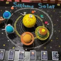 ماکت برای طرح جابر دانش آموزان پذیرفته می شود