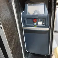 فروش و آموزش لیزر مو و لیزر تتو  و هیدروفیشیال