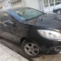 جک j فور|خودرو سواری و وانت|قم, چهل درخت‎|دیوار