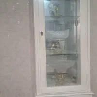 بوفه سه طبقه