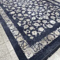 فرش ۷۰۰ شانه طرح وینتیج|فرش|بندرعباس, |دیوار