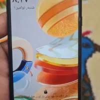 معاوضه گوشی ال جی k61
