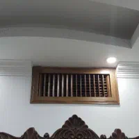 کانال کولر وانواع دریچه ،، کرج ،هشتگرد|خدمات پیشه و مهارت|کرج, گلستان|دیوار