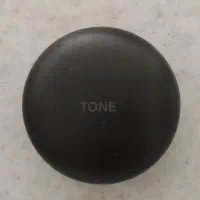 هندزفری ایرپاد fp5|لوازم جانبی موبایل و تبلت|بروجرد, |دیوار