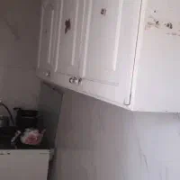 اجاره طبقه دوم یک خانه ویلایی