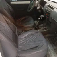 مزدا وانت ۲۰۰۰ مدل۴۰۲|خودرو سواری و وانت|سیرجان, |دیوار