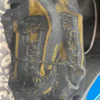 کفش سنگ لاوان|کوهنوردی و کمپینگ|تهران, پاسداران|دیوار