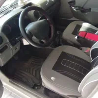 پراید 111|خودرو سواری و وانت|مشهد, یاس|دیوار