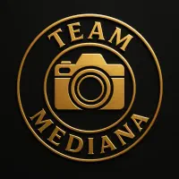 استخدام تصویربردار و تدوینگر