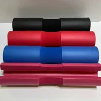 پد اسکات|تجهیزات ورزشی|تهران, منیریه|دیوار