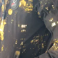 کاپشن مردانه،پسرانه|لباس|اسلام‌شهر, چیچکلو|دیوار