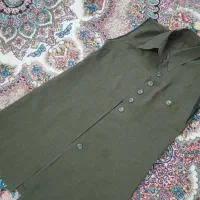 لباس در حد نو و شیک|لباس|شیروان (خراسان), |دیوار