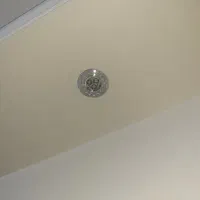 هالوژن