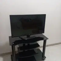 تلویزیون ۳۲ اینج