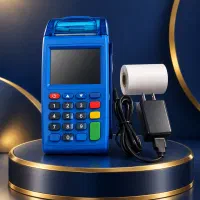 فروش کارتخوان (۴جی آکبند) وتعویض استوک با مدل نو