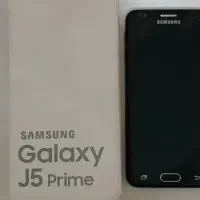 j 5 prim