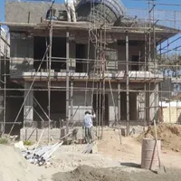 پیمانکاری ویلا صفر تا صد اجرا در کمترین زمان ممکن|خدمات پیشه و مهارت|کرج, گوهردشت|دیوار