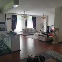 قیطریه-150متر-3-خواب-فرعی-دنج