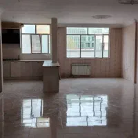 خواجه-عبدالله-94-طبقه-سوم-با-امکانات