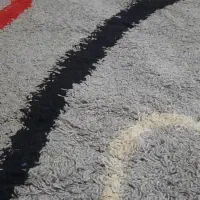 فرش ۴متری|فرش|رشت, دیلمان|دیوار