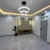 ۵۵ متر اداری مناسب همه مشاغل میدان فرمانداری