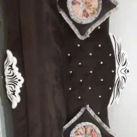 مبل ۸ نفره|مبلمان خانگی و میز عسلی|شوط, |دیوار