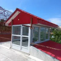 جوشکارسیار درایران|خدمات پیشه و مهارت|گنبد کاووس, |دیوار