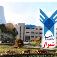 «تایپ و طراحی پاورپوینت با کیفیت بالا»