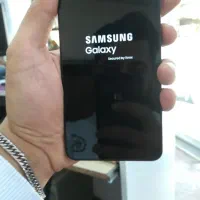 سامسونگ a06|موبایل|مشهد, شهید بهشتی|دیوار