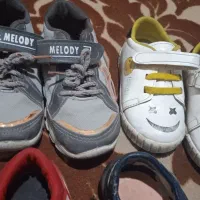 پدره اتاق کودک نو نو اماده نصب|پرده، رانر، رومیزی|ایذه, |دیوار