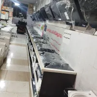 آبچکان هود آشپزخانه اقساطی|آب‌چکان و نظم‌دهنده ظروف|ارومیه, |دیوار