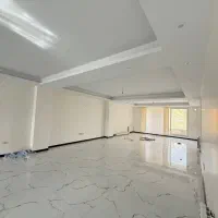 آپارتمان 200متری تک واحدی کلید نخورده لاله صحرا|اجارهٔ آپارتمان|رودهن, |دیوار