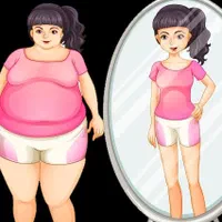پیکر تراشی،عمل بینی،ابدومینوولیپوماتیک،کاشت مو،گن|خدمات آرایشگری و زیبایی|شیراز, قدوسی غربی|دیوار