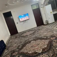 خانه سند ثبتی خیابان امامت|فروش خانه و ویلا|دزفول, |دیوار