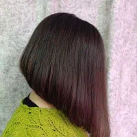 کوتاهی،اصلاح،میکروبلید