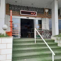 اجاره مغازه