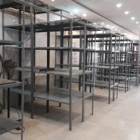 استند//پیچی