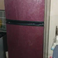 یخچال چاندل