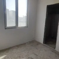 فروش آپارتمان ۸۶ متری در خیابان معراج|فروش آپارتمان|گرمدره, |دیوار
