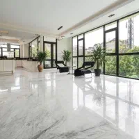 پاسداران تاپ لوکیشن/ ۱۸۵متر ۳خوابه / ژورنالی|اجارهٔ آپارتمان|تهران, پاسداران|دیوار