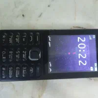 گوشی نوکیا