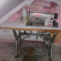 چرخ خیاطی میتی سوبیشی قیمت ۶۰۰۰۰۰۰