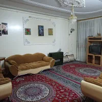 اجاره-روزانه-آپارتمان-مبله