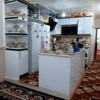 کابینت و کمد دیواری|خدمات پیشه و مهارت|قم, پردیسان|دیوار