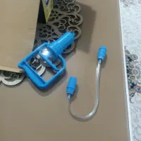 وسایل با دکش|پزشکی|شاهین‌شهر, اقبال لاهوری|دیوار