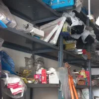 فروش ابزار بصورت کلی به ملغ3000000000تومان|عمده‌فروشی|قائم‌شهر, |دیوار