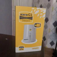 مودم ایرانسل TF-I60 G1 انلاک