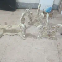 جلو مبلی