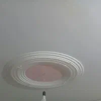 رنگکاری ساختمان ودرب وپنجره با نازلترین قیمت|خدمات پیشه و مهارت|اراک, |دیوار